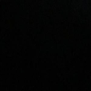 Meet your Posher, Celeste